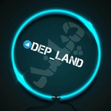 dep0_0land | Unsorted