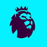 premier_league_epl | Unsorted