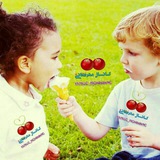 kanale_mehrabane | Unsorted