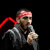 mahdirasuli_ir | Unsorted