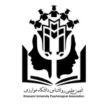 psychology_khu | Unsorted