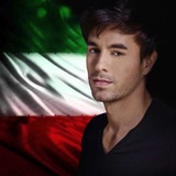 enriqueiran | Music