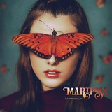 mariposa_mk | Unsorted