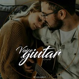 voicegitar1 | Unsorted