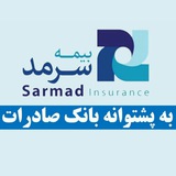 bimesarmad | Unsorted