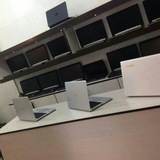 laptopbaran | Unsorted