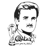qatar | Unsorted