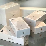 alaeddinmobile | Unsorted