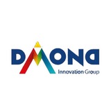 dmond_accelerator | Unsorted