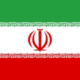 irannews_ir | Unsorted