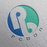 pcbanstock | Unsorted