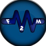 FM2