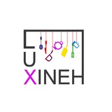 luxineh | Unsorted