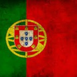 PortugalPress