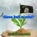 Muislamu.com