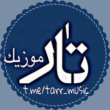 tarr_music | Unsorted