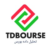 tdbourse | Unsorted