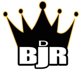 djbir | Unsorted
