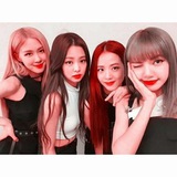 blackpinkstickers | Unsorted