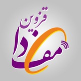 mefda_ghazvin | Unsorted