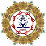 ghalbebasir | Unsorted