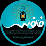 fanoos_online | Unsorted