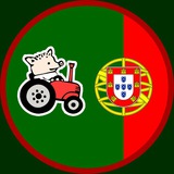 euamoportugal | Неотсортированное