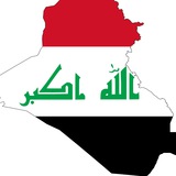 iraqstudy | Unsorted