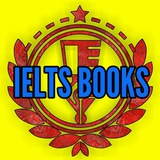 ieltsbooks | Unsorted