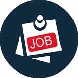 GCC Jobs