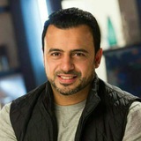mustafahosny4 | Неотсортированное