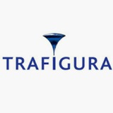 trafigura | Unsorted