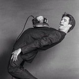 farhadclub22 | Unsorted