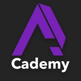 aicademy | Unsorted