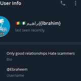 scamersanti | Unsorted