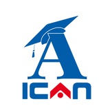 icanacademy | Unsorted
