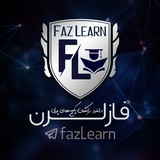 fazlearn | Unsorted