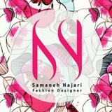 samanehnajari | Unsorted