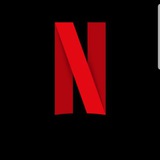 netflixnl | Unsorted