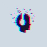 musiccpersiann | Unsorted