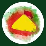 moharam | Unsorted