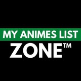 myanimeslistzone | Unsorted