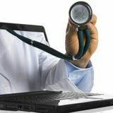 ehealthvideos | Unsorted