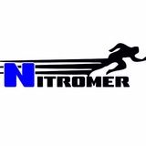 nitromer | Unsorted