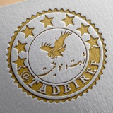 tadbiref | Unsorted