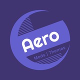 aero_themes | Unsorted
