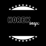 horeksnaps | Unsorted