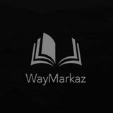 waymarkaz | Unsorted