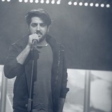 milad_babaei1 | Unsorted