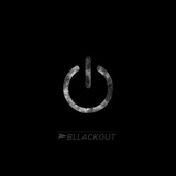 bllackout | Unsorted